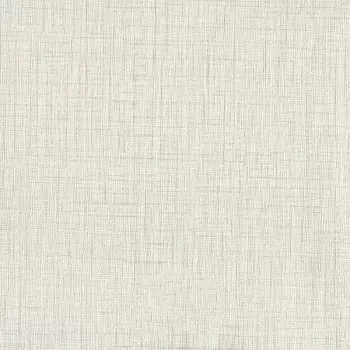 Papel de Parede Textura - Criativo 3 - CR333753R - Vinílico