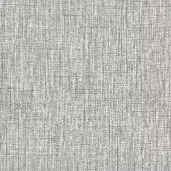 Papel de Parede Textura - Criativo 3 - CR333754R - Vinílico