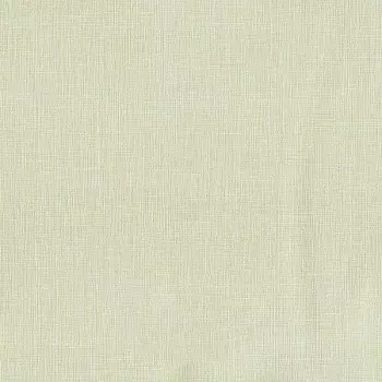 Papel de Parede Textura - Criativo 3 - CR333755R - Vinílico