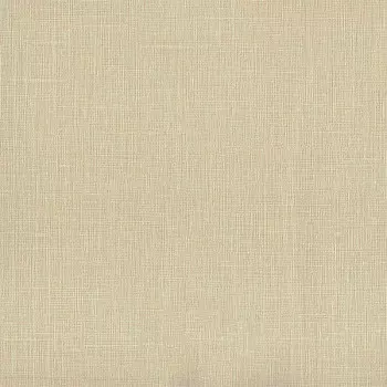 Papel de Parede Textura - Criativo 3 - CR333756R - Vinílico