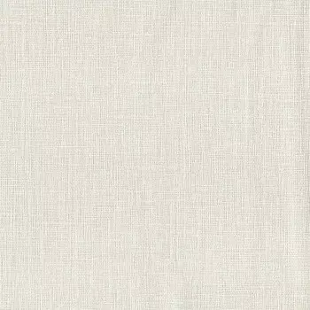 Papel de Parede Textura - Criativo 3 - CR333757R - Vinílico