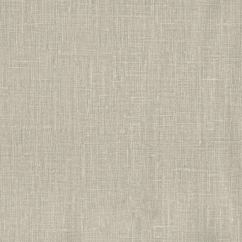 Papel de Parede Textura - Criativo 3 - CR333758R - Vinílico