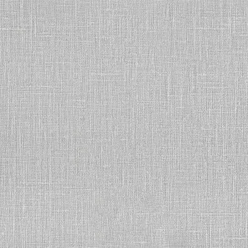 Papel de Parede Textura - Criativo 3 - CR333759R - Vinílico