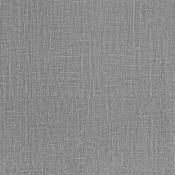 Papel de Parede Textura - Criativo 3 - CR333760R - Vinílico