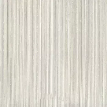 Papel de Parede Listrado - Criativo 3 - CR333762R - Vinílico