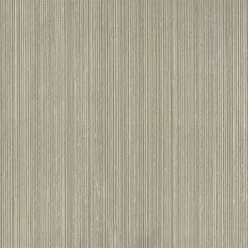 Papel de Parede Listrado - Criativo 3 - CR333763R - Vinílico