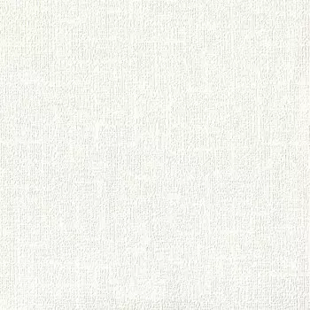 Papel de Parede Textura - Criativo 3 - CR333764R - Vinílico