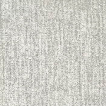 Papel de Parede Textura - Criativo 3 - CR333765R - Vinílico