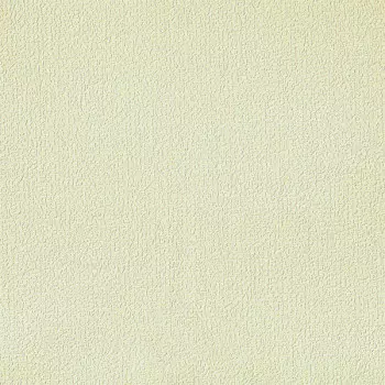 Papel de Parede Textura - Criativo 3 - CR333766R - Vinílico
