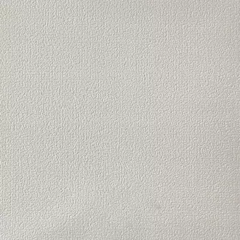 Papel de Parede Textura - Criativo 3 - CR333767R - Vinílico