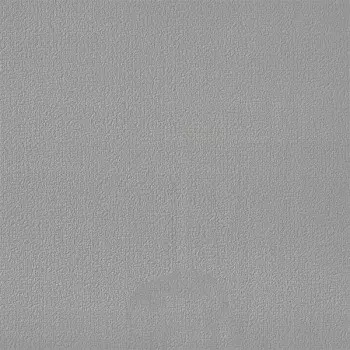 Papel de Parede Textura - Criativo 3 - CR333768R - Vinílico