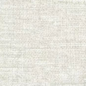 Papel de Parede Textura - Criativo 3 - CR333769R - Vinílico