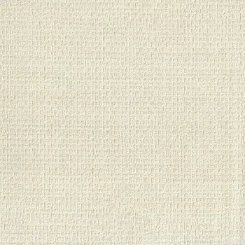 Papel de Parede Textura - Criativo 3 - CR333770R - Vinílico