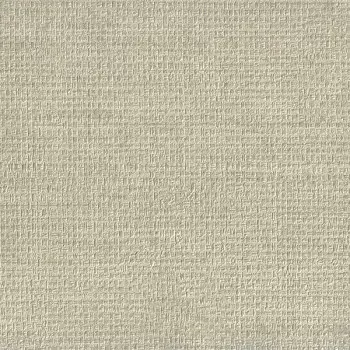 Papel de Parede Textura - Criativo 3 - CR333771R - Vinílico