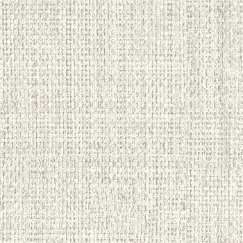 Papel de Parede Textura - Criativo 3 - CR333772R - Vinílico