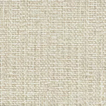 Papel de Parede Textura - Criativo 3 - CR333773R - Vinílico