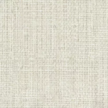 Papel de Parede Textura - Criativo 3 - CR333774R - Vinílico