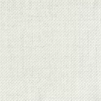 Papel de Parede Textura - Criativo 3 - CR333775R - Vinílico