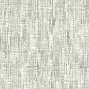 Papel de Parede Textura - Criativo 3 - CR333776R - Vinílico