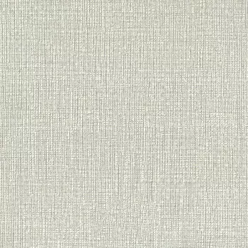 Papel de Parede Textura - Criativo 3 - CR333777R - Vinílico