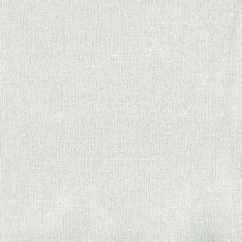 Papel de Parede Textura - Criativo 3 - CR333778R - Vinílico