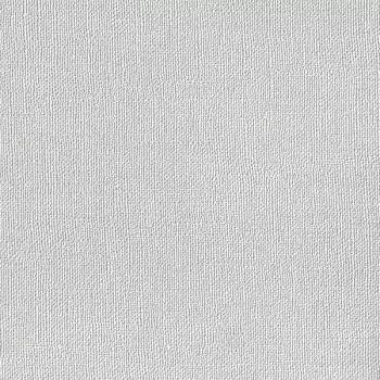 Papel de Parede Textura - Criativo 3 - CR333779R - Vinílico