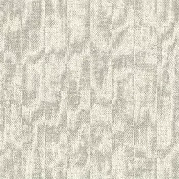 Papel de Parede Textura - Criativo 3 - CR333780R - Vinílico