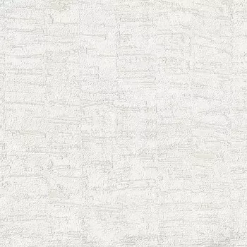 Papel de Parede Textura - Criativo 3 - CR333782R - Vinílico