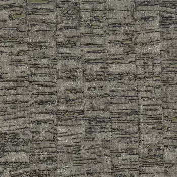 Papel de Parede Textura - Criativo 3 - CR333783R - Vinílico