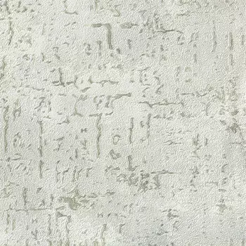 Papel de Parede Textura - Criativo 3 - CR333784R - Vinílico