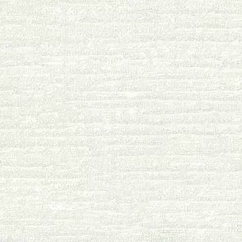 Papel de Parede Textura - Criativo 3 - CR333785R - Vinílico