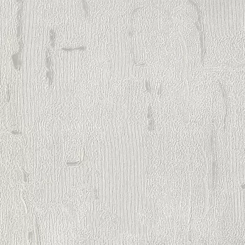 Papel de Parede Textura - Criativo 3 - CR333786R - Vinílico