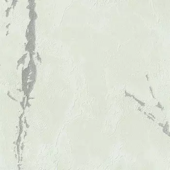 Papel de Parede Textura - Criativo 3 - CR333787R - Vinílico