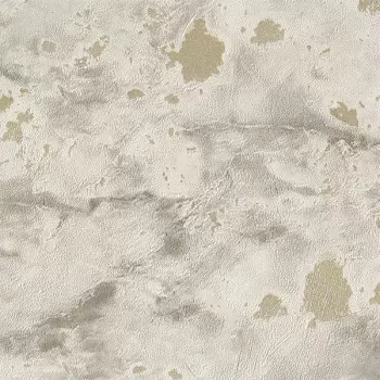 Papel de Parede Textura - Criativo 3 - CR333788R - Vinílico