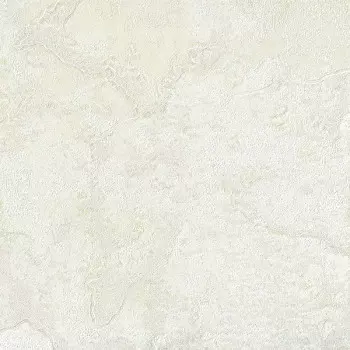 Papel de Parede Textura - Criativo 3 - CR333789R - Vinílico