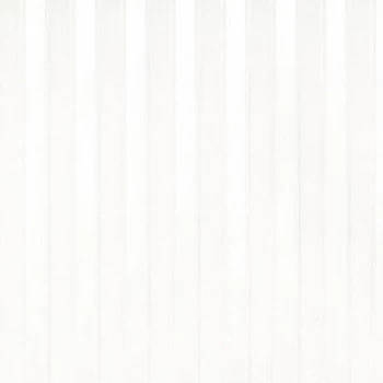  Papel de Parede Classic Silks 2 - 119173 - VINÍLICO LAVÁVEL 