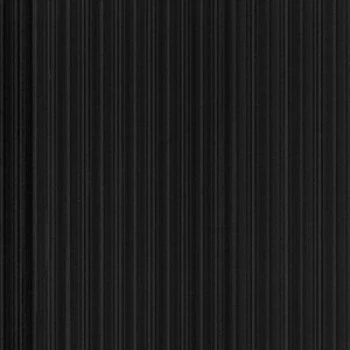  Papel de Parede Classic Silks 2 - CS27308 - VINÍLICO LAVÁVEL 