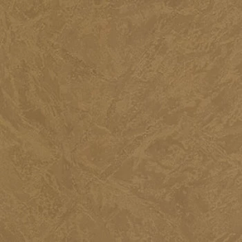  Papel de Parede Classic Silks 2 - CS27312 - VINÍLICO LAVÁVEL 