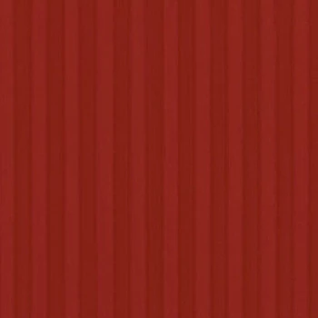 Papel de Parede Classic Silks 2 - CS27316 - VINÍLICO LAVÁVEL 