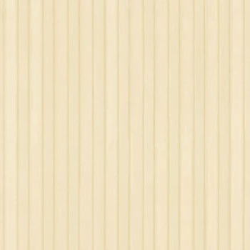  Papel de Parede Classic Silks 2 - CS27317 - VINÍLICO LAVÁVEL 