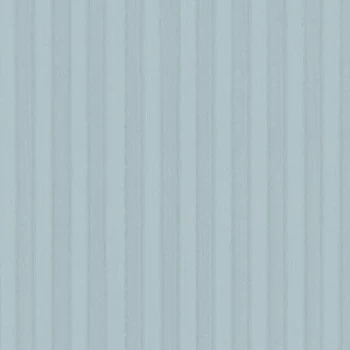  Papel de Parede Classic Silks 2 - CS27321 - VINÍLICO LAVÁVEL 
