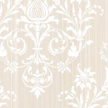  Papel de Parede Classic Silks 2 - CS27364 - VINÍLICO LAVÁVEL 