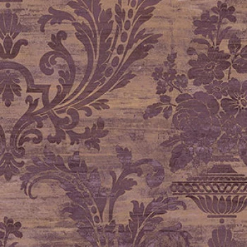  Papel de Parede Classic Silks 2 - CS35602 - VINÍLICO LAVÁVEL 