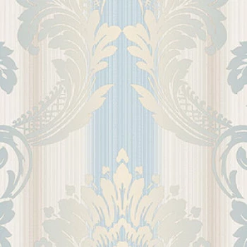  Papel de Parede Classic Silks 2 - CS35606 - VINÍLICO LAVÁVEL 