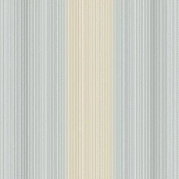  Papel de Parede Classic Silks 2 - CS35609 - VINÍLICO LAVÁVEL 