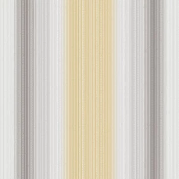  Papel de Parede Classic Silks 2 - CS35610 - VINÍLICO LAVÁVEL 