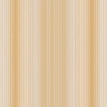  Papel de Parede Classic Silks 2 - CS35611 - VINÍLICO LAVÁVEL 
