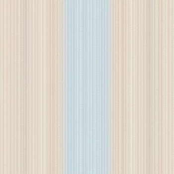  Papel de Parede Classic Silks 2 - CS35612 - VINÍLICO LAVÁVEL 