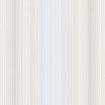  Papel de Parede Classic Silks 2 - CS35613 - VINÍLICO LAVÁVEL 