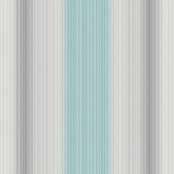  Papel de Parede Classic Silks 2 - CS35614 - VINÍLICO LAVÁVEL 
